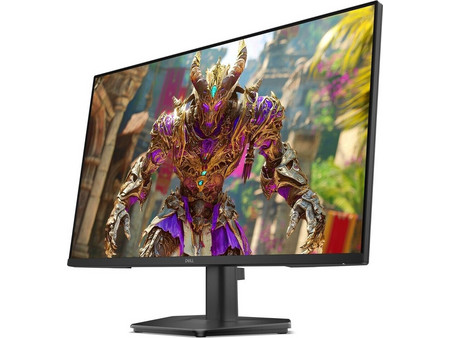 Dell SE2726HG IPS HDR Gaming Monitor 27" 1920x1080 FHD 240Hz 5ms