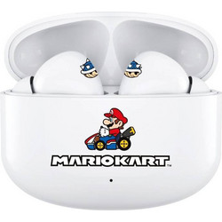 OTL Mario Kart Ακουστικά Bluetooth In Ear