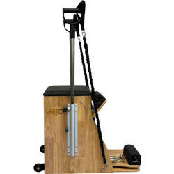 Mijo Pilates Stable Chair 23301