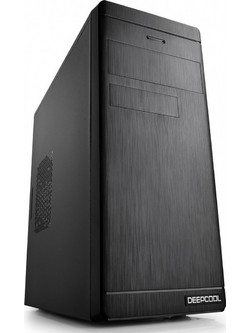 Expert Business Ultra 5 (Ultra 5 225/16GB/250GB SSD/Intel Graphics/FreeDos)