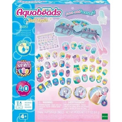 Aquabeads Nail Studio Unicorn