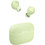 Hama Freedom Buddy II Ακουστικά Bluetooth In Ear Green