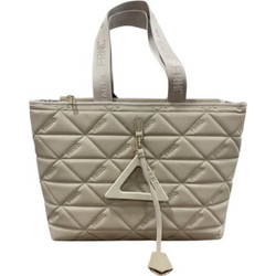 FRNC 4189 Beige