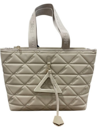 FRNC 4189 Beige
