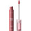 Catrice Colour Glaze 010 Tinted Love Matte Κραγιόν Liquid 3ml