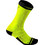Dynafit Ανδρικές Κάλτσες Ψηλές με Σχέδια Lime 08-0000070878-2091