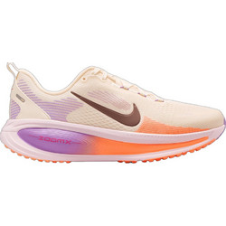 Nike Air Zoom Vomero 18 Γυναικεία Αθλητικά Παπούτσια για Τρέξιμο Nude HM6804-113