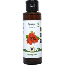 Herbstore Σμέουρο Bio 100ml