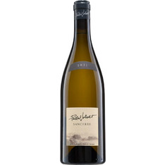 Pascal Jolivet Sancerre Κρασί Λευκό Ξηρό 750ml
