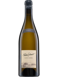 Pascal Jolivet Sancerre Κρασί Λευκό Ξηρό 750ml
