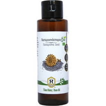 Herbstore Παπαρούνα Bio 100ml