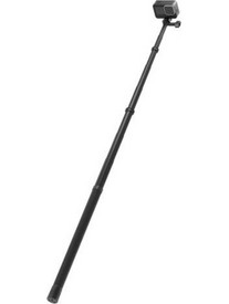 Telesin IS-MNP-300 Extension Pole για Action Cameras (Universal)
