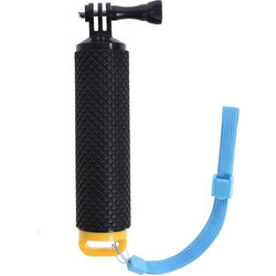 Accpro GP295 Floating Grip για GoPro