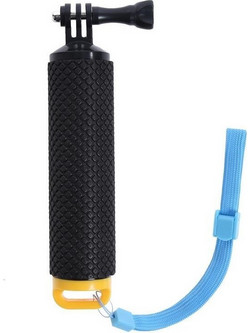 Accpro GP295 Floating Grip για GoPro