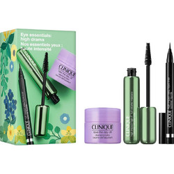 Clinique High Impact Hi-Fi Mascara Set