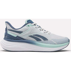Reebok Viva Speed Γυναικεία Αθλητικά Παπούτσια για Τρέξιμο Γαλάζια 100262384