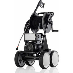 Kranzle LX-RP 1400 TST Πλυστικό Μηχάνημα Ρεύματος 190bar
