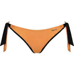 Marko Ada Bikini Slip Πορτοκαλί M-803