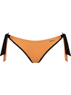 Marko Ada Bikini Slip Πορτοκαλί M-803