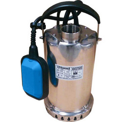 Hydrotech DS-750