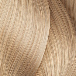 L'Oreal Majirel High Lift Βιολέ Μόνιμη Βαφή Μαλλιών 60ml