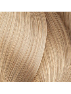 L'Oreal Majirel High Lift Βιολέ Μόνιμη Βαφή Μαλλιών 60ml