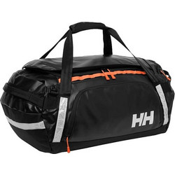 Helly Hansen Guide 67597-992 Σακ Βουαγιάζ 70lt