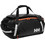 Helly Hansen Guide 67597-992 Σακ Βουαγιάζ 70lt