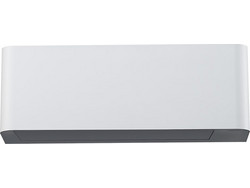 Toshiba Shorai Curve White RAS-B22P2KVSG-E/RAS-22P2AVSG-E Κλιματιστικό Inverter 22000 BTU A++/A+++ με Ιονιστή και Wi-Fi