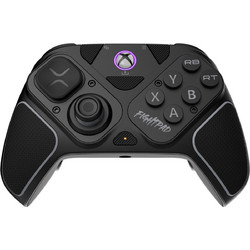 Turtle Beach Victrix Pro BFG Reloaded Wireless Controller για PC & Xbox X Black 112447