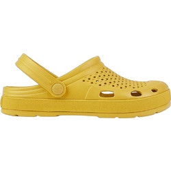 Coqui Lindo Yellow 6403-100-7100