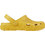 Coqui Lindo Yellow 6403-100-7100