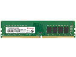 Transcend 8GB (1X8GB) DDR4 RAM 3200MHz C22