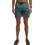 Superdry D3 Ανδρικό Μαγιό Σορτς Ανθρακί M3010265A-9VC