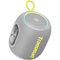 Φορητά Ηχεία Bluetooth Tronsmart