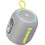 Tronsmart T8 Mini Αδιάβροχο Ηχείο Bluetooth 16W Γκρι