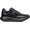 Callaghan Ανδρικά Sneakers Μαύρα 61205-NEGRO