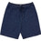 Billabong Ανδρική Βερμούδα Τζιν Navy Μπλε EBYWS00117-BTEW