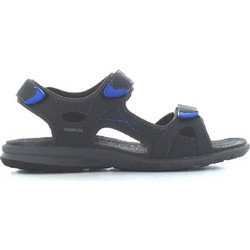 Trespass Naylor Ανδρικά Πέδιλα Navy Μπλε 100143