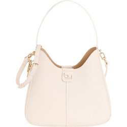 Byblos BYBS79B02 Ivory