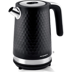 Berdsen BD-705 Black
