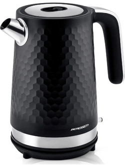 Berdsen BD-705 Black