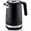 Berdsen BD-705 Black