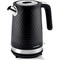 Berdsen BD-705 Black Berdsen BD-705 Black