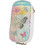 Polo Freely Butterfly Κασετίνα με 2 Θήκες Πολύχρωμη 937055-8419