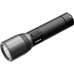 NexTool T10 Φακός Μπαταρίας 2000lm