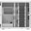 Thermaltake AX700 White Full Tower Κουτί Υπολογιστή με Πλαϊνό Παράθυρο