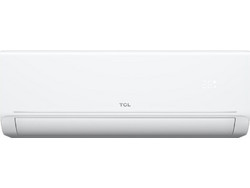 TCL SaveIN AI-18ZG31 Κλιματιστικό Inverter 18000 BTU A++/A+++ με Ιονιστή και Wi-Fi
