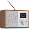 Audizio COSA Wood Audizio COSA Wood