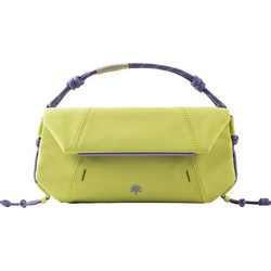 Pgytech OneGo Pocket Sling Green
